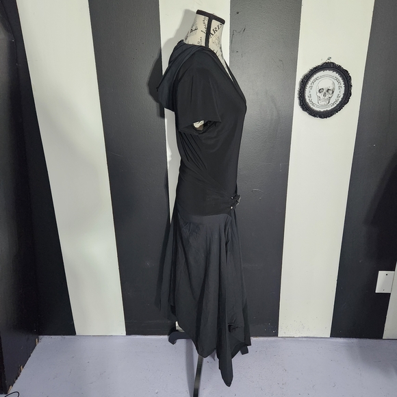 Joseph Ribkoff Dress - Picture 3 of 7